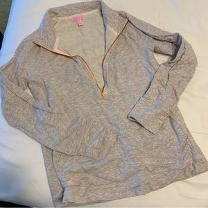 Lilly Pulitzer Popover